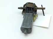 Sitzsteuerungsmotor vorne links MERCEDES-BENZ S (W223) S 350 d (223.030) 0390203254