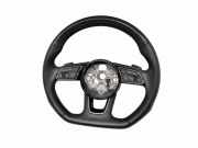 Lenkrad AUDI A3 Limousine (8YS) S3 quattro 82A419091AF