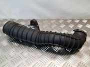 Andere Röhren MERCEDES-BENZ V (638/2) V 200 CDI (638.294) A6380941382