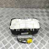 Armaturenbrett Airbag JEEP GRAND CHEROKEE III (WH, WK) 6.1 SRT8 4x4 55197375AA