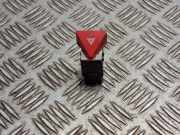 Schalter für Warnblinker VW Caddy III Kasten (2KA) 1T0953509