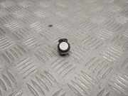 Einparkhilfe BMW X5 (E70) 9139868