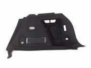 Kofferraumverkleidung rechts MINI COUNTRYMAN (F60) Cooper SE ALL4 51477403368 7403368