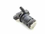 Elektromotor für Scheinwerferreinigung Toyota Prius Liftback (W2) 8533060190