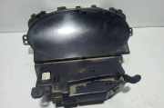 Tachometer Toyota Yaris (P1) 4573002960