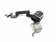 Niveausensor vorne links BMW 5 (G30) M 550 i xDrive 6870000