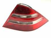 Rücklicht hinten rechts MERCEDES-BENZ S (W220) S 500 (220.075, 220.175, 220.875) 2208200664