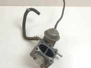 AGR-Ventil HONDA CR-V III (RE_) 2.2 i-DTEC 4WD (RE6)