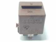 Relais BMW 5er Touring (E34) 1388729