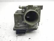 Drosselklappe MAZDA CX-7 (ER) 2.2 MZR-CD AWD R2AA136B0