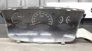 Tachometer Ssangyong Actyon (CJ)