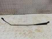 Wischerarm vorne Renault Zoe (BFM) 288860987R