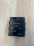 Alarmblock TOYOTA HILUX VII Pick-up (_N1_, _N2_, _N3_) 3.0 D-4D 4WD (KUN26) PZ464-00132-60