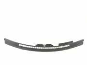 Zentraler Teil des Armaturenbretts FORD USA MUSTANG Coupe 2.3 EcoBoost HR3B63046B62AB
