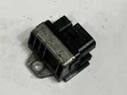 Zündkerzenrelais BMW X1 (F48) xDrive 25 d 8614120 8514120