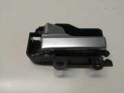 Türöffner innen links hinten Ford Focus II Cabriolet (DB3) 3M51R22601