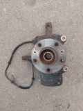 Radnaben vorne rechts RENAULT TRAFIC III Furgon (FG_) 1.6 dCi 115 8200630533