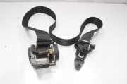 Sicherheitsgurt links vorne Ford Transit Custom V362 Kasten (FY, FZ) BK21V61294ECW