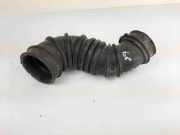 Schlauch für Luftversorgung Toyota Corolla Liftback (E12) 178810D080