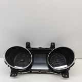 Kombiinstrument KIA XCEED (CD) 1.6 CRDi 136 94023-J7071 11642-0318X