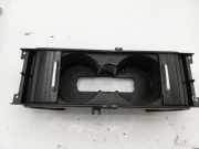 Getränkehalter Land Rover Range Rover III (L322) BH42044J16AAW