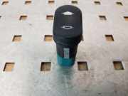 Schalter für Fensterheber links vorne Ford Transit V363 Kasten (FCD, FDD) 5C1T14529AA
