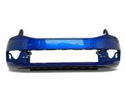 Stoßstange vorne Skoda Octavia III (5E) 5E0807221N