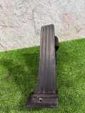 Gaspedal BMW 3 (G20, G28) 3 (G20) 318 i 6889818