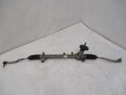 Lenksäule Renault Megane IV Grandtour (K9A) 490017441R