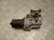 Wischermotor vorne Skoda Superb III (3V) 3V2955119