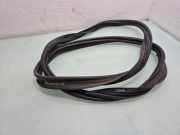 Dichtungsgummi am Ende (Gabel) VOLVO V40 Hatchback D4