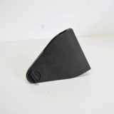 Andere Teile des Innenraums AUDI A6 Avant (4B5, C5) 1.8 T 3B5860285B