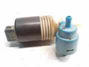 PUMPE SCHEIBENWASCHANLAGE FORD GALAXY (WGR) 1.9 TDI 1H6955651