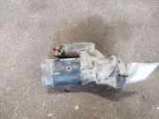 Anlasser Nissan Primera (P12) 233003M000