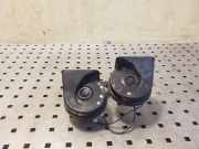 Hupe Citroen DS4 (NX) 9676603980