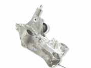 Generatorhalterung RENAULT MASTER III Furgon (FV) 2.3 dCi 145 FWD (FV0E, FV0F, FV0H, FV0J) 117102273R