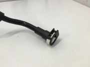 Entlüftungsschlauch MERCEDES-BENZ E (W213) E 220 d (213.004) A2064710600