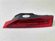 Rückleuchte links Volvo XC60 I (156) 100348042