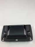 Display VW Golf VII (5G) 5G0919605