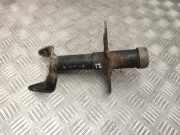 Stoßstangenhalter vorne rechts VW PASSAT Variant B5 (3B5) 1.9 TDI 3B0807134A