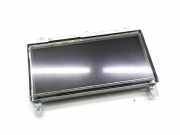 Display Jaguar F-Type Coupe (X152) GX6319C299AE