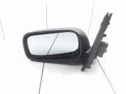 Außenspiegel links NISSAN ALMERA I (N15) 2.0 D 8248 e13020044