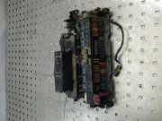 Sicherungskasten BMW 3er (E46) 8364542