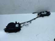 Heckklappenschloss BMW X2 (F39) X2 sDrive20i C66291101
