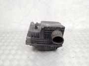 Luftfilterkasten RENAULT MASTER III Furgon (FV) 2.3 dCi 110 FWD 8200751534