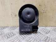 Alarmsirene VW GOLF VI Cabrio (517) 1.6 TDI F005V00327 1K0951605C