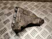 Motorhalter rechts MERCEDES-BENZ VIANO (W639) CDI 3.0 a6422231804 6422231804