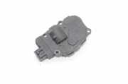 Regelventile für Innenraumheizung AUDI A5 (8T3) 2.0 TDI 412650750