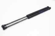 Kofferraum-Gasfeder-Kit BMW 6 (E63) 630 i 7008764