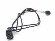 USB TESLA MODEL S 70D AWD 100481501B